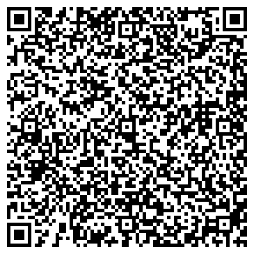 QR-код с контактной информацией организации ИП Володина Н.С.