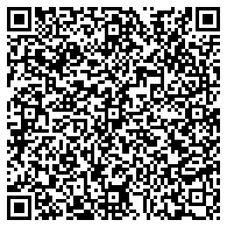 QR-код с контактной информацией организации Искушение