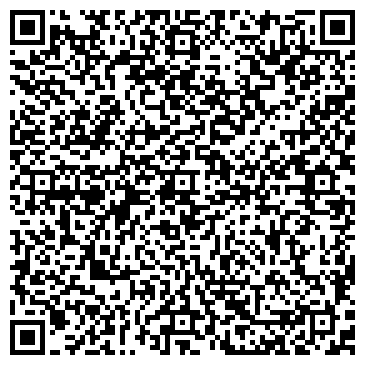 QR-код с контактной информацией организации Unity