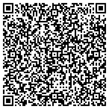 QR-код с контактной информацией организации ИП Тихонова А.Б.