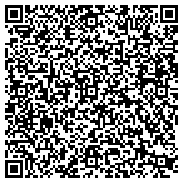 QR-код с контактной информацией организации ZEPTER INTERNATIONAL