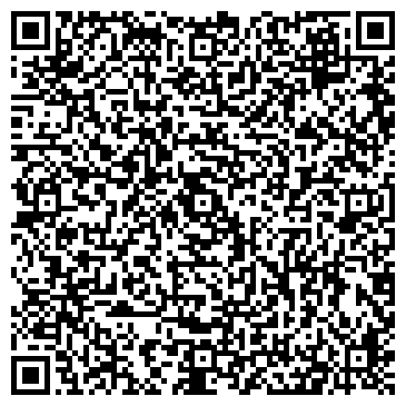 QR-код с контактной информацией организации Экопромстрой