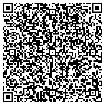 QR-код с контактной информацией организации САЛОН ШИТЬЯ И РУКОДЕЛИЯ