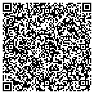 QR-код с контактной информацией организации ООО Консультативно-диагностический центр