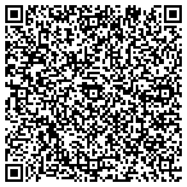 QR-код с контактной информацией организации ООО МСД Сервис