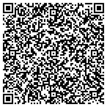 QR-код с контактной информацией организации ИП Прохина Ю.В.