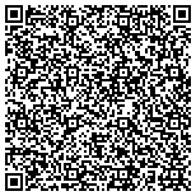 QR-код с контактной информацией организации ИП Торгашина С.А.
