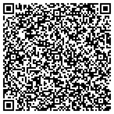 QR-код с контактной информацией организации Лестницы Екатеринбурга