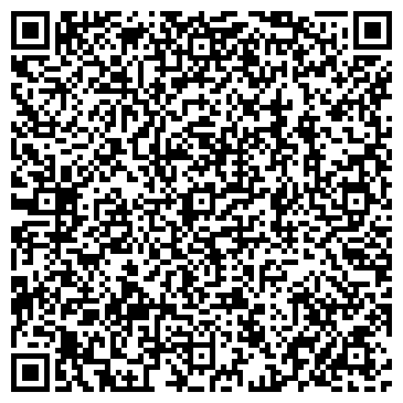 QR-код с контактной информацией организации Мастерская Уюта
