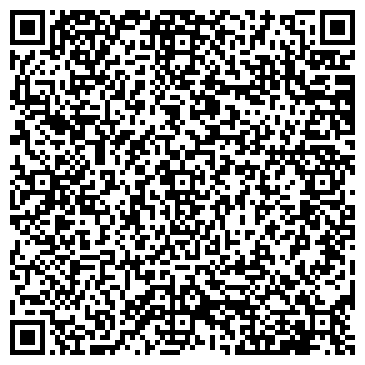 QR-код с контактной информацией организации Реал связь