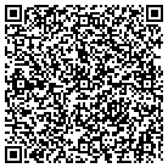 QR-код с контактной информацией организации ФУД СТАР ИМПЭКС