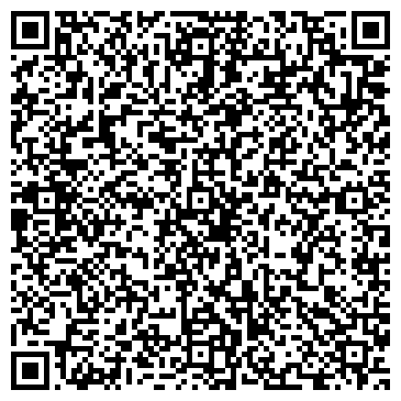 QR-код с контактной информацией организации ООО ИКБ Совкомбанк