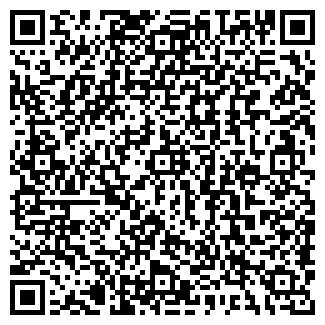 QR-код с контактной информацией организации ИП Попова О.А.