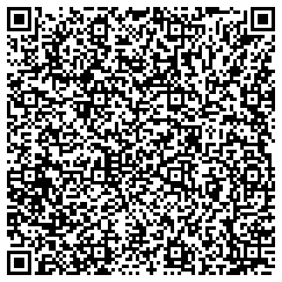 QR-код с контактной информацией организации Банкомат, АКБ Росбанк, ОАО, Приволжский филиал, Нижегородская область