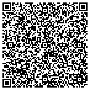 QR-код с контактной информацией организации ООО АБ-Логистика
