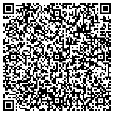 QR-код с контактной информацией организации Софья