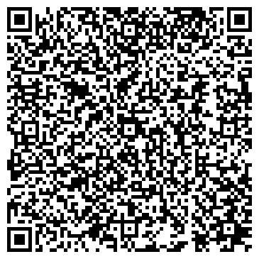 QR-код с контактной информацией организации ООО Спецкомплект-Черноземье