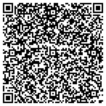 QR-код с контактной информацией организации Гелиос Групп