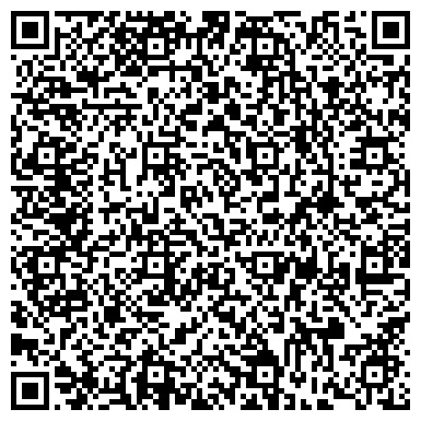 QR-код с контактной информацией организации Ростзолото, сеть ювелирных магазинов, ИП Калашников В.В.