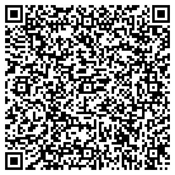 QR-код с контактной информацией организации ИП Ибрагимов Д.В.