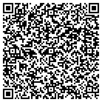 QR-код с контактной информацией организации ИП Дроздетская Г.Ю.