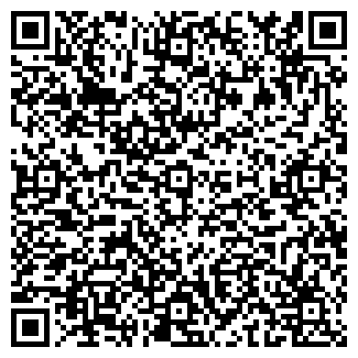 QR-код с контактной информацией организации БудуарЪ