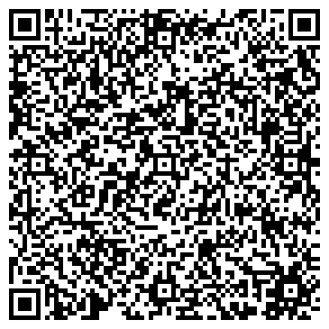 QR-код с контактной информацией организации ООО «КЭМП- Ясенево»