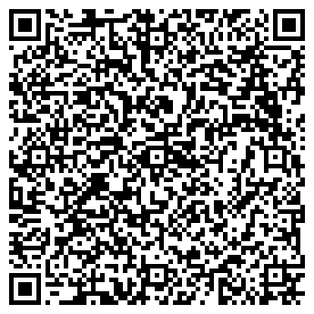 QR-код с контактной информацией организации Бийск Евроремонт