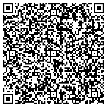 QR-код с контактной информацией организации СИТИЛАБ (ИХМИ)