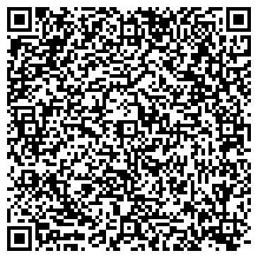 QR-код с контактной информацией организации ООО Ильм
