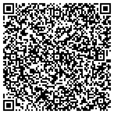 QR-код с контактной информацией организации ООО Техномода
