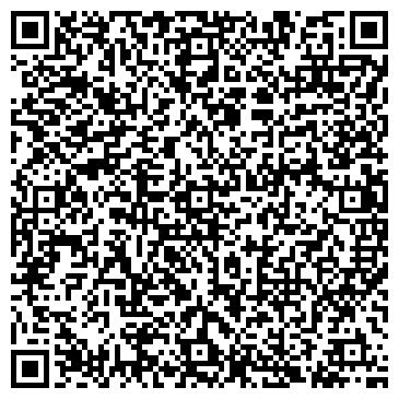 QR-код с контактной информацией организации ОАО КБ Восточный экспресс банк