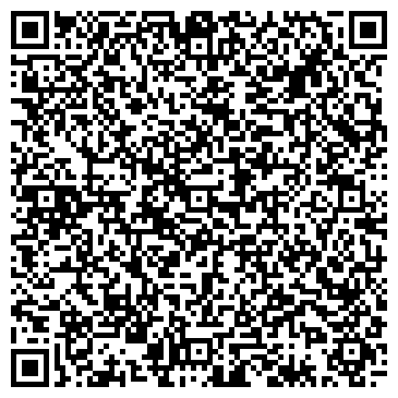 QR-код с контактной информацией организации ООО НеоМед