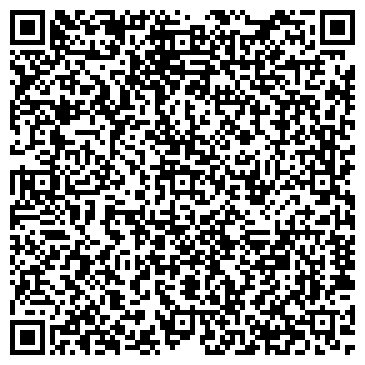QR-код с контактной информацией организации ООО Снабтекс