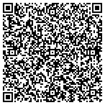 QR-код с контактной информацией организации Россияночка