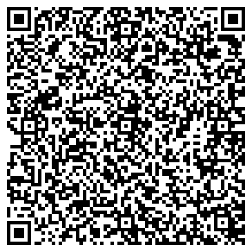 QR-код с контактной информацией организации ООО "Савва Рус"