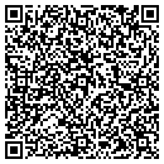 QR-код с контактной информацией организации Bell`eton