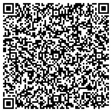 QR-код с контактной информацией организации Маркиз, ювелирный магазин, ИП Калашников В.В.