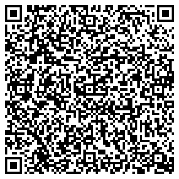 QR-код с контактной информацией организации Bretelle