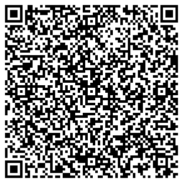 QR-код с контактной информацией организации Профстиль на Заставе