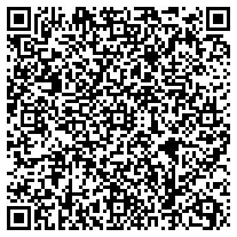 QR-код с контактной информацией организации Сюзанна