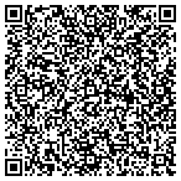 QR-код с контактной информацией организации Спецодежда, магазин, ИП Жданкина Л.М.
