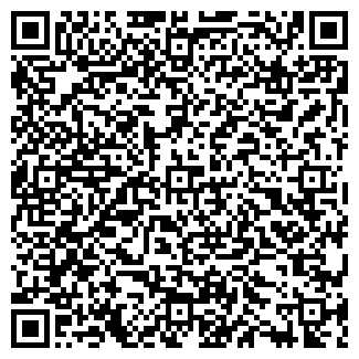 QR-код с контактной информацией организации Romantic