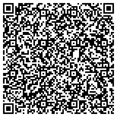 QR-код с контактной информацией организации Магазин нижнего белья, колготок и постельных принадлежностей, ИП Черешнева Ж.А.
