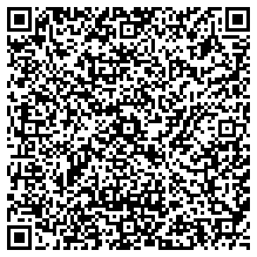 QR-код с контактной информацией организации Краевой лечебно-диагностический центр