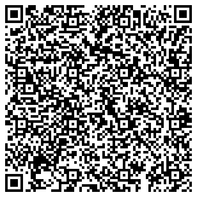 QR-код с контактной информацией организации ООО «Трейд Хаус ДИА Сервис»