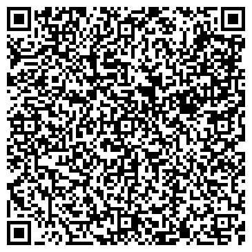 QR-код с контактной информацией организации Спецстиль