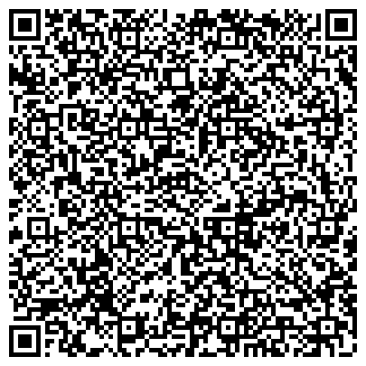 QR-код с контактной информацией организации Олероли, служба по доставке питьевой воды, Склад