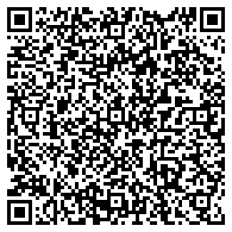 QR-код с контактной информацией организации Katrin