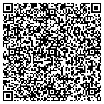 QR-код с контактной информацией организации МТС, сотовая компания, ОАО Мобильные ТелеСистемы